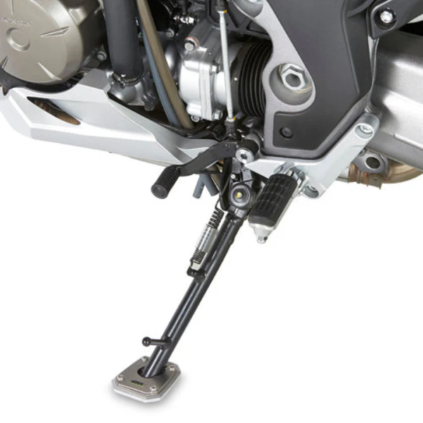 Sidestand Extender for Harley-Davidson Pan America - GIVI