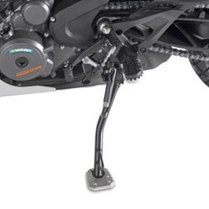 Givi ES7711 Side Stand Foot Extension for KTM 390 Adventure