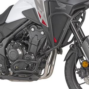 TNH1203-Givi Engine Guard for Honda NX500