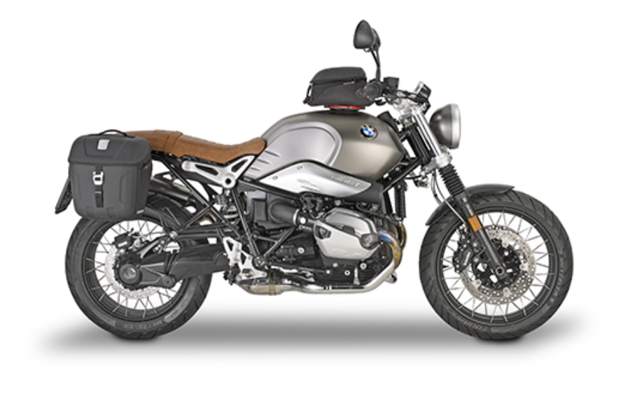 R 1200 Nine T Scrambler 16 24