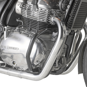 Givi TN9051 - RE Interceptor 650 - Engine Guard