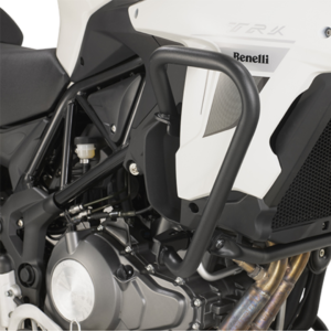 Givi TNH8703 - Benelli TRK502 - Upper Engine Guard