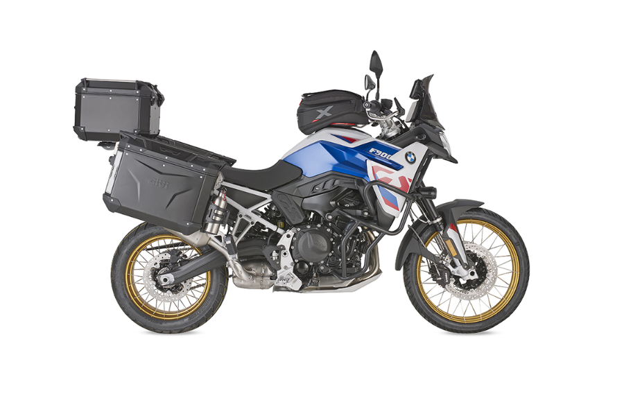 f 900 gs