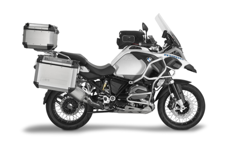 r 1200 gs adventure 14 18