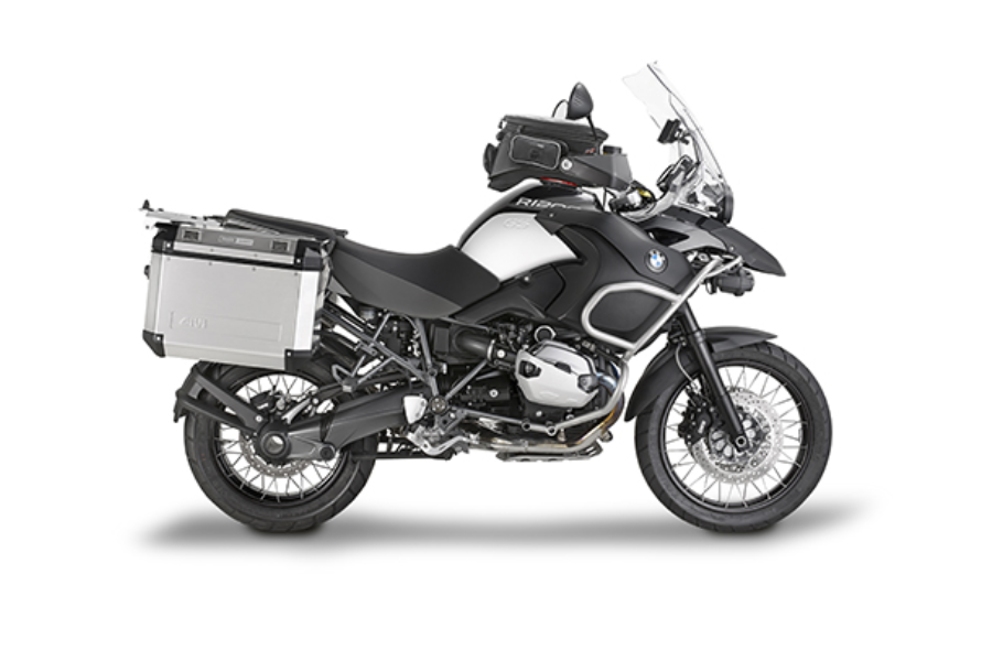 r 1200 gs adventure