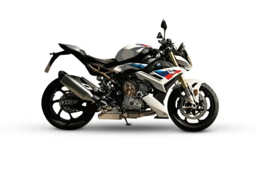 s 1000 r