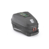 Givi ST612B 15LTR TANKLOCK BAG