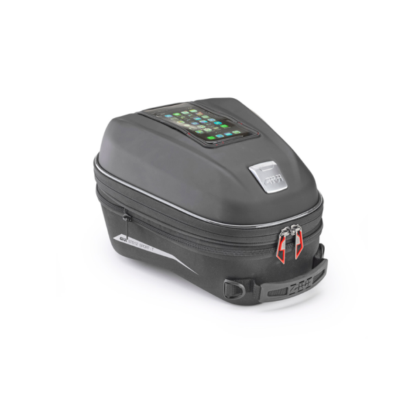 Givi ST612B 15LTR TANKLOCK BAG