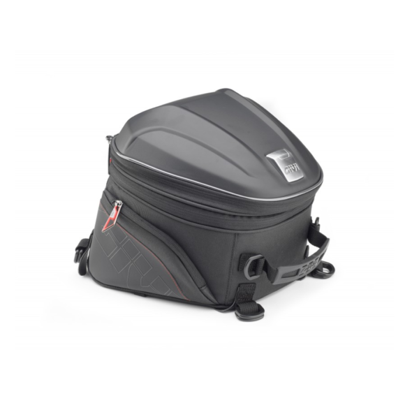 GIVI ST607B