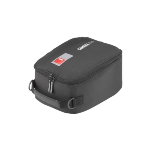 GIVI T508 INTERNAL CAMERA BAG