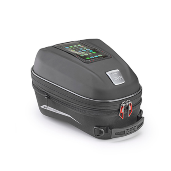 Givi ST612B 15LTR TANKLOCK BAG