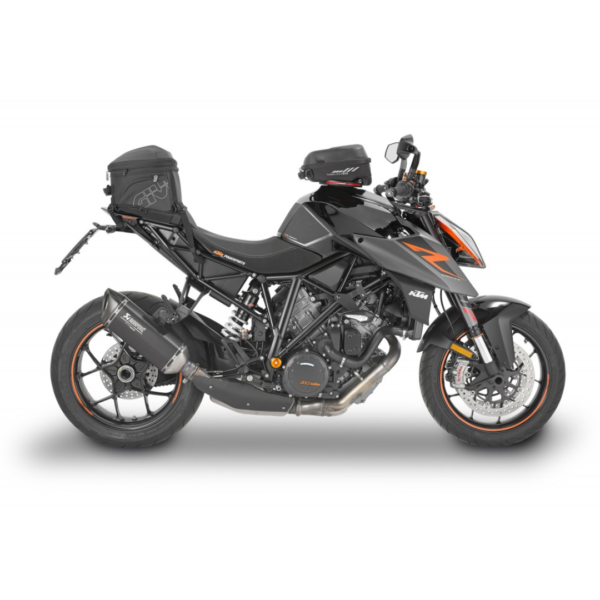 GIVI ST607B