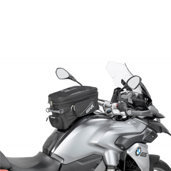 Givi EA118