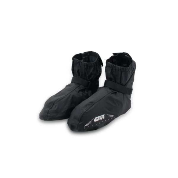 Givi SC02N2XL Waterproof shoe cover