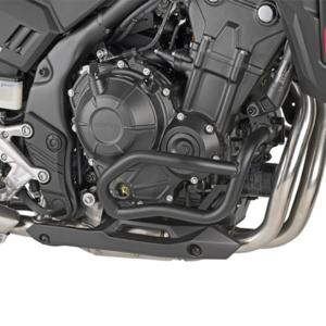 Givi TN1203 Engine Guard for Honda NX500