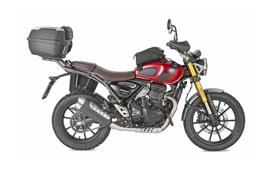 Scrambler 400 X (24)