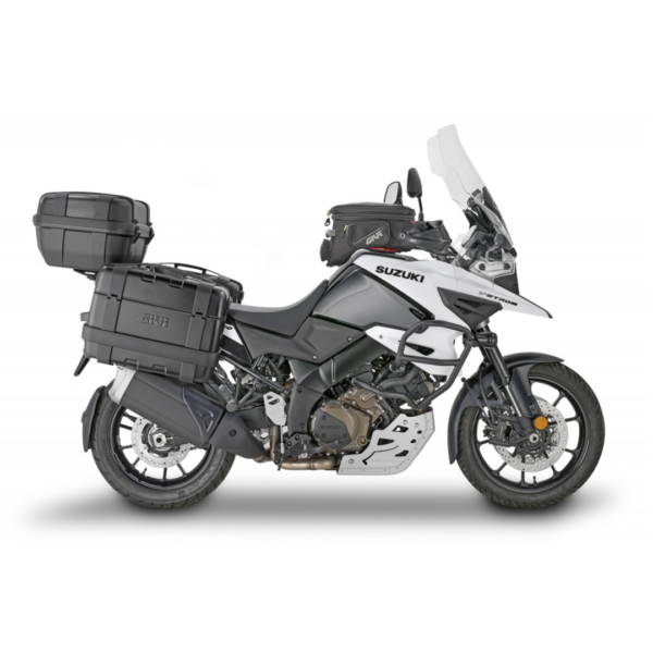 GIVI BF50