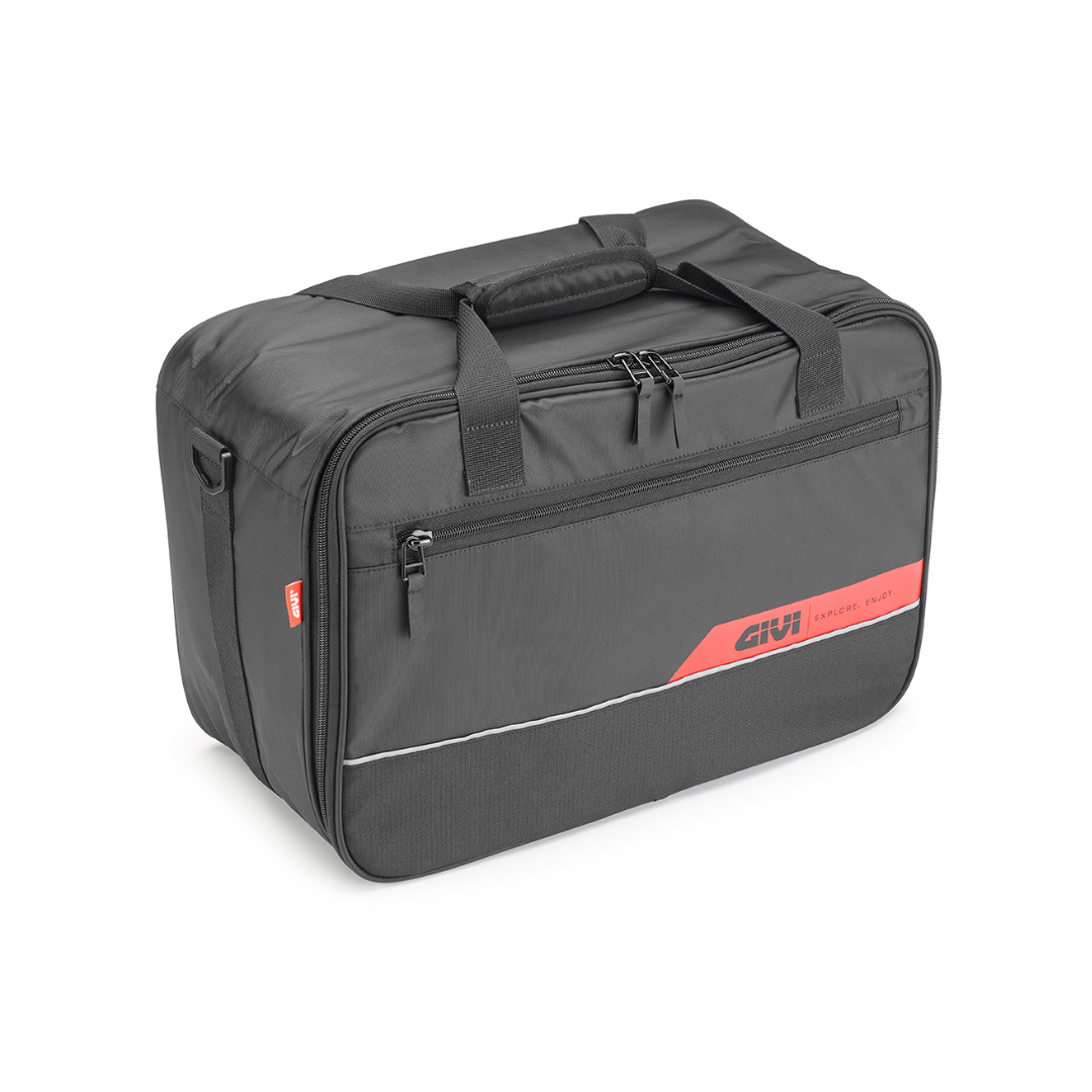 Givi T468C Inner Bag for Top Box