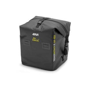 GIVI T511 Waterproof Inner bag for Trekker Outback 42 ltr,Trekker Dolomiti 46 ltr