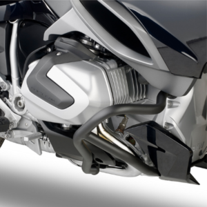 GIVI TN5135 Specific engine guard For BMW R1250 RT