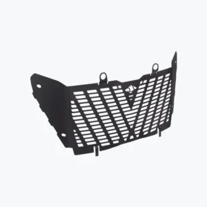 ADV390 Sherpa Radiator Grill LEGUNDARY