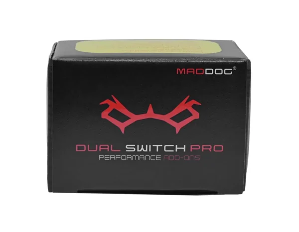 Maddog Dual Switch Pro - Image 5