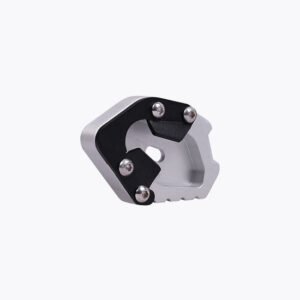 Himalayan 450 Fortis Side Stand Base