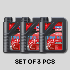 10w-50