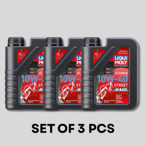 10w-40