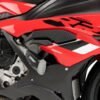 Puig Pro 2.0 Frame Sliders For BMW S1000RR - Image 2