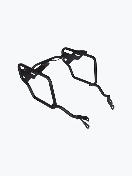 KTM ADV 390 SADDLE STAY