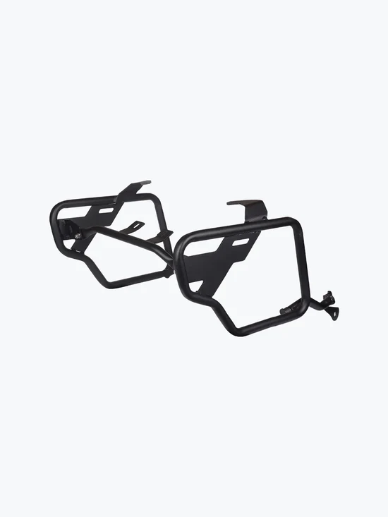 KTM ADV 390 SADDLE STAY