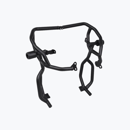 HIMALAYAN 450 CRASH GUARD