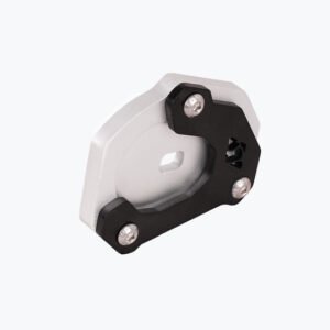 TVS APACHE RTX 300 GENESIS SIDE STAND BASE