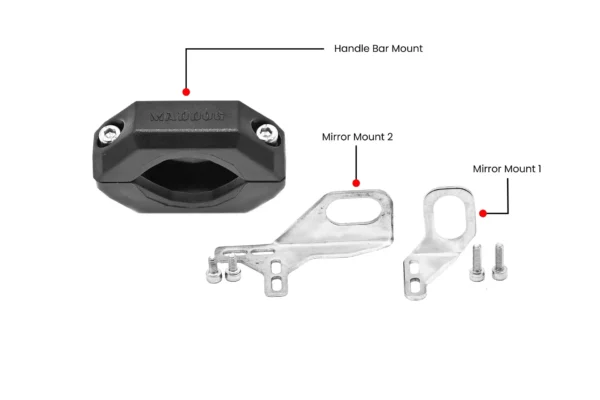 Maddog Dual Switch Pro - Image 4