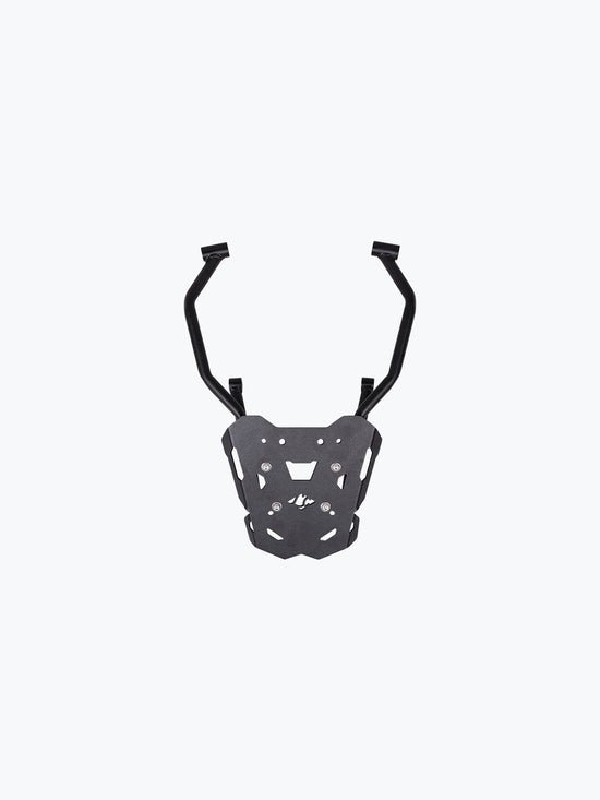 KTM Adventure 390 LUGGUAGE CARRIER BLACK