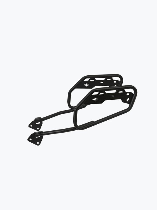 KTM Adventure 390 Saddle Stay