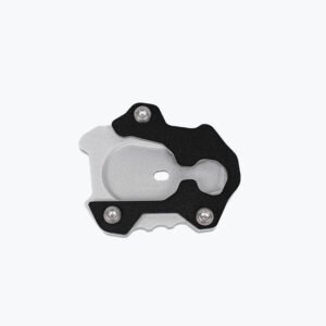 KTM Adventure 390 SIDE STAND BASE