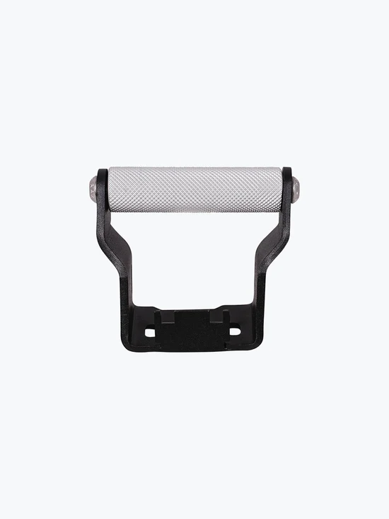 KTM Adventure 390 PLOIGOS GPS MOUNT
