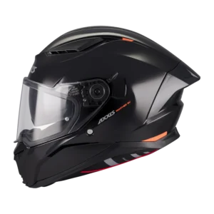AXXIS Helmets Panther SV Solid A1 Gloss_01
