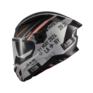 AXXIS Panther SV Passenger A1 Matt_01