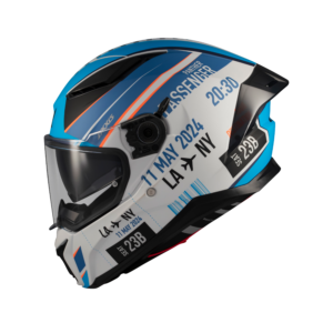 AXXIS Panther SV Passenger A7 Matt_01