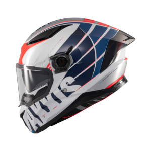 AXXIS Panther SV Flight A7 Gloss_01