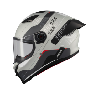 AXXIS Fenix Ork C2 Gloss_01