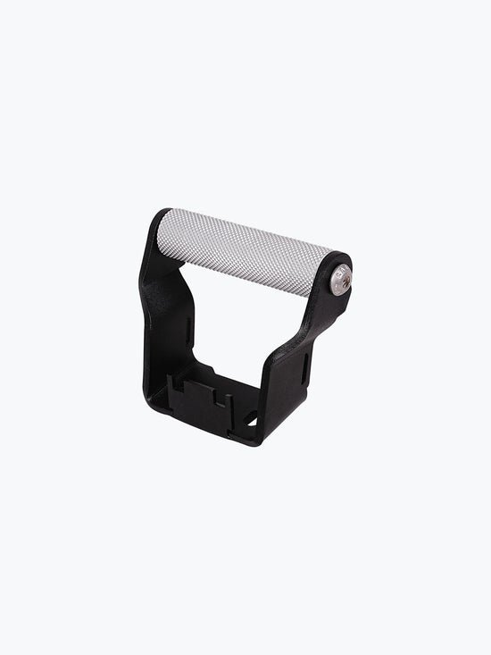 KTM Adventure 390 PLOIGOS GPS MOUNT