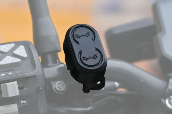 Maddog Dual Switch Pro - Image 2