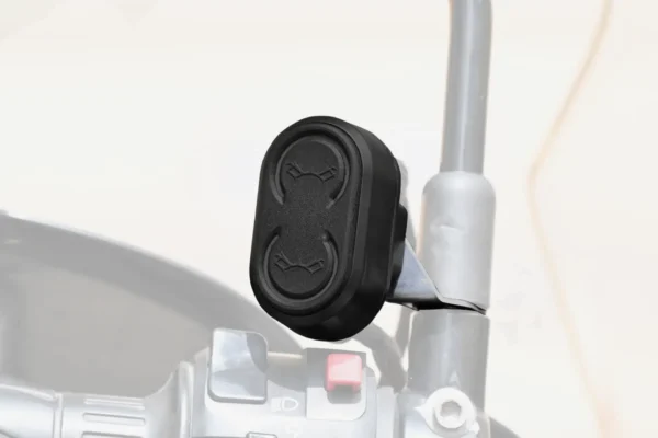 Maddog Dual Switch Pro - Image 3