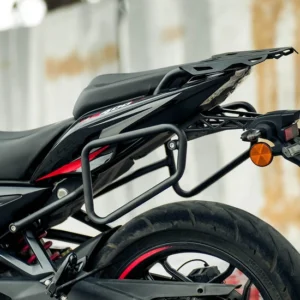 PULSAR NZ400Z SADDLE STAY