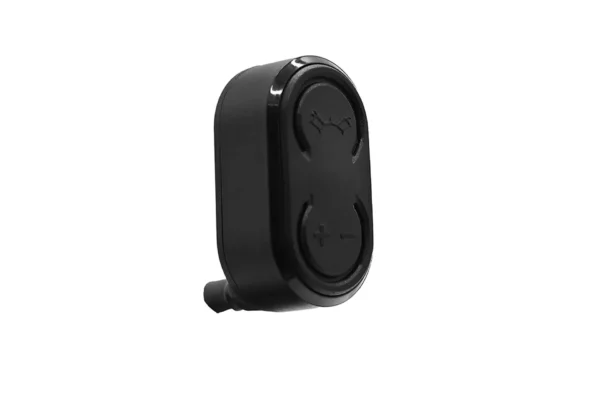 Maddog Dimmer Switch - Image 3