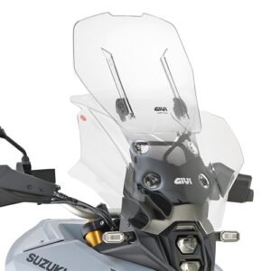 givi af3125b